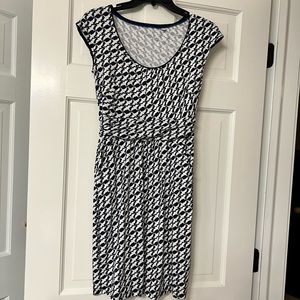 Boden Dress - 4P